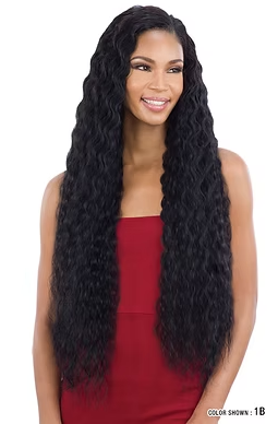 BLOOM BUNDLE BAHAMA WAVE 30