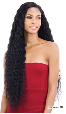 BLOOM BUNDLE BAHAMA WAVE 30
