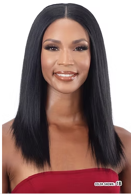 SILKY STRAIGHT 12 BLOOM BUNDLE