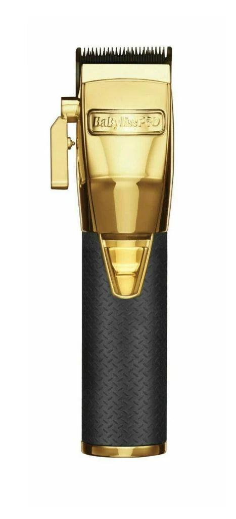 gold fx boost+