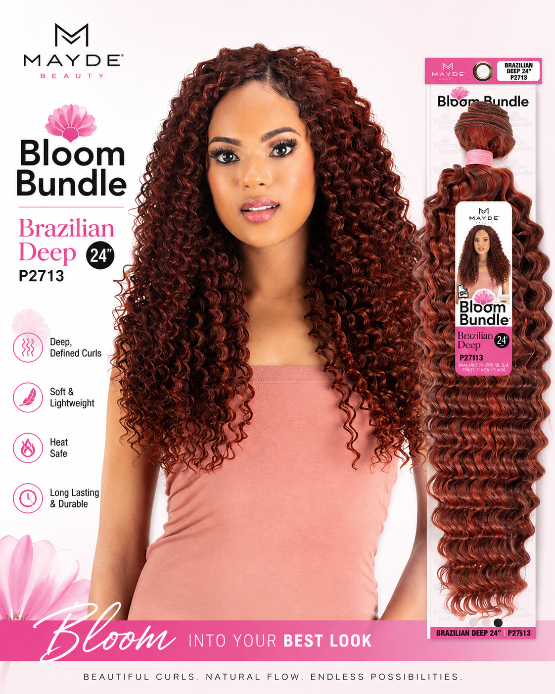 OG BRAZILIAN DEEP 24 BLOOM--2