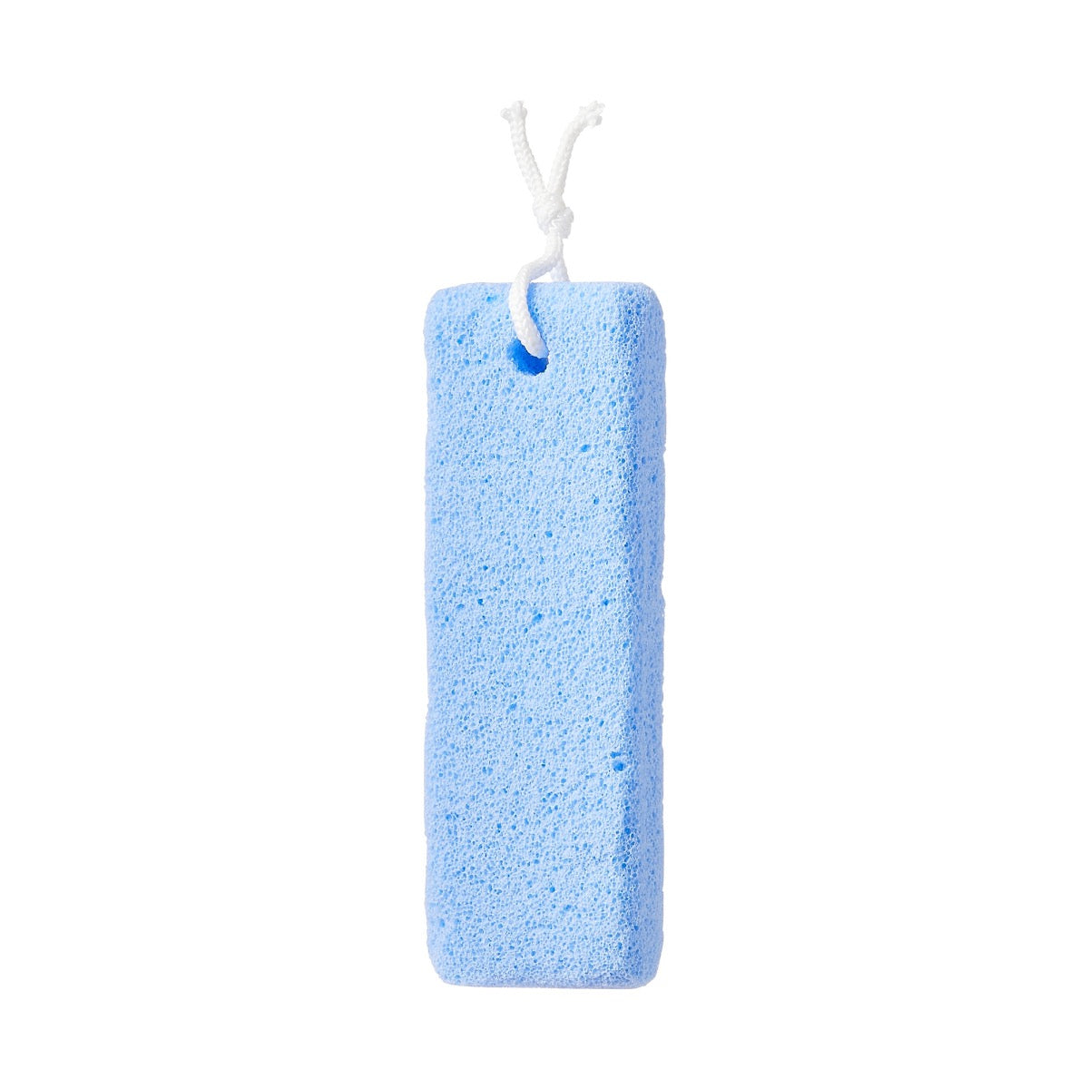 KNY PUMICE RECTANGLE STONE EXTRA COARSE