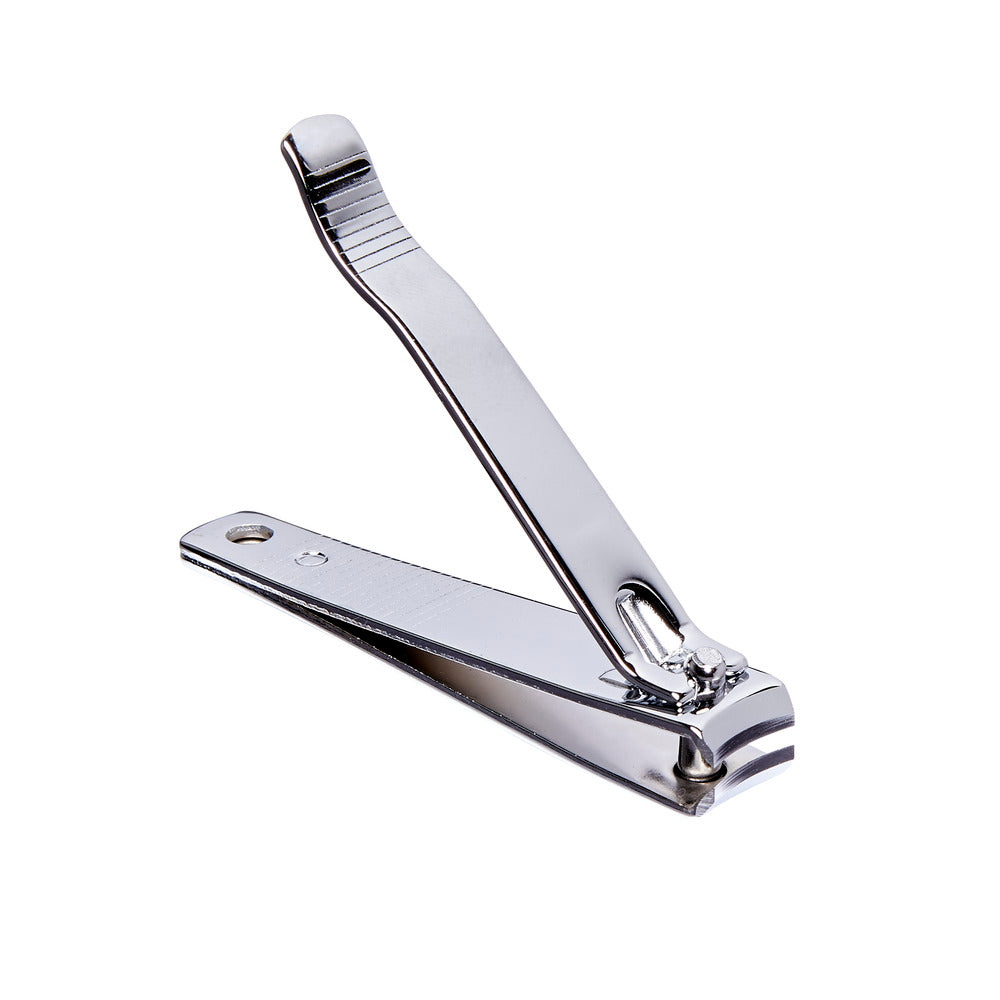 KNY TOE NAIL CLIPPER
