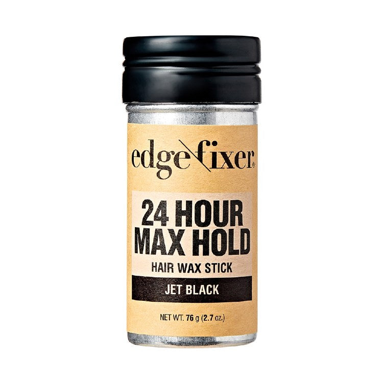 EDGE FIXER WAX STICK 2.7 OZ