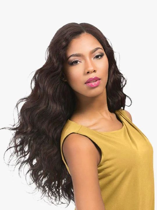 HH BODY WAVE WVG 14 (EMPIRE) 27