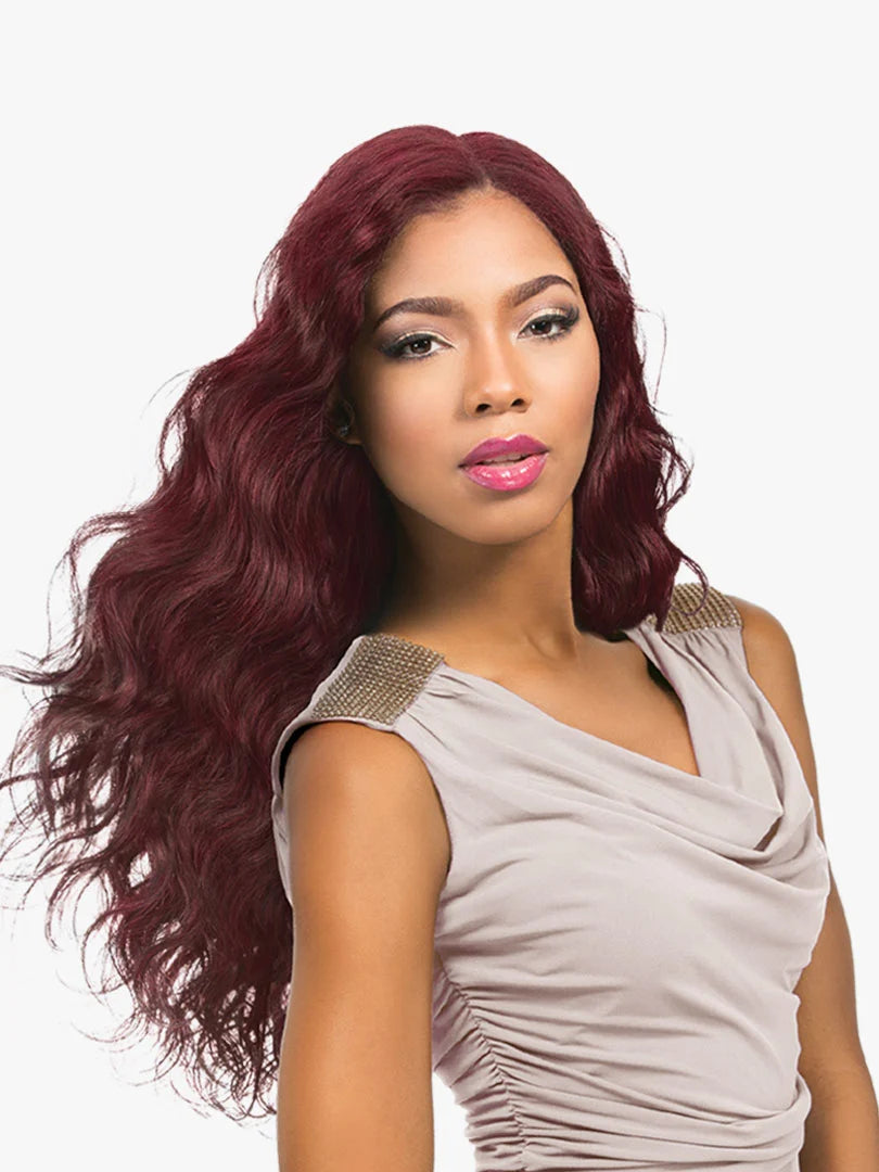 HH BODY WAVE WVG 14 (EMPIRE) 27