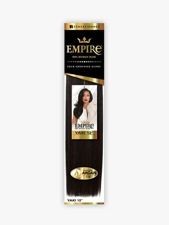 HH BODY WAVE WVG 14 (EMPIRE) 1B