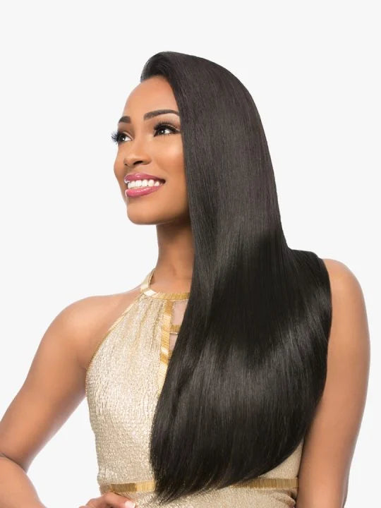 HH BODY WAVE WVG 14 (EMPIRE) 1B