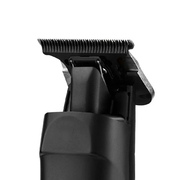 STYLECRAFT REBEL TRIMMER