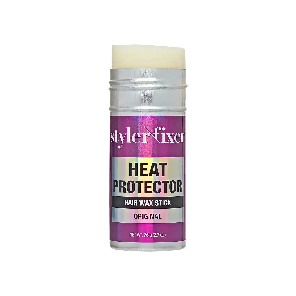HEAT PROTECTOR WAX STICK 2.7-ORIGINAL
