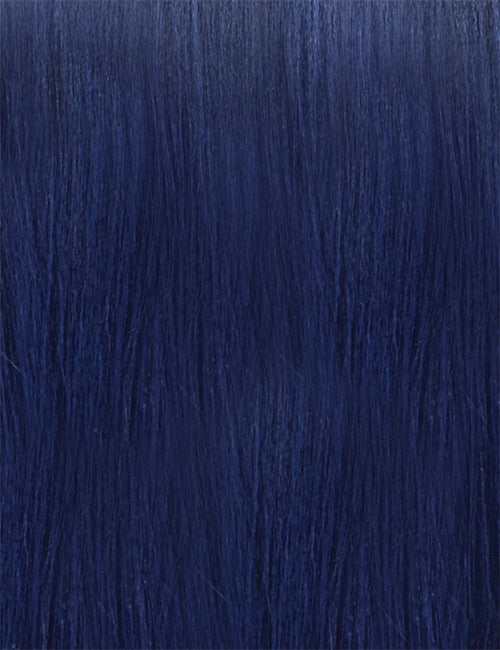 LACE FRONT-TRUCURVE 5- 1