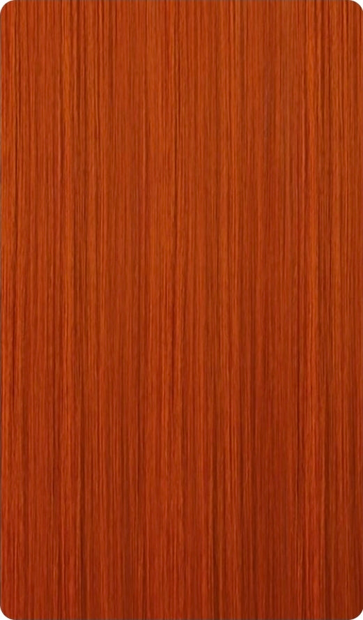 LACE FRONT-TRUCURVE 5- 1