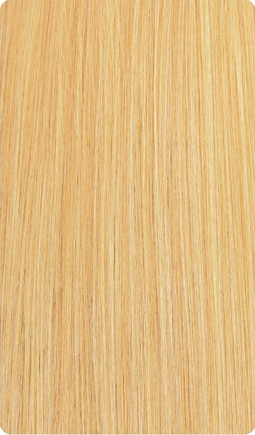 LACE FRONT-TRUCURVE 5- 1