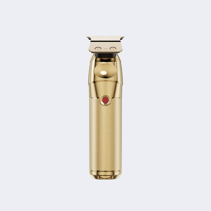 FXONE GOLD TRIMMER