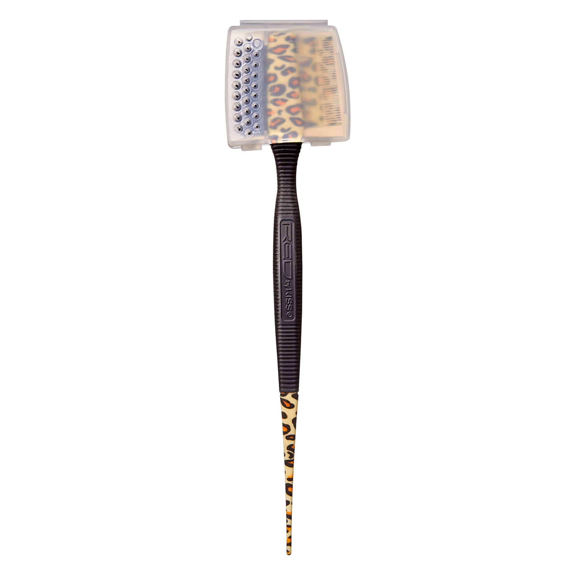 Edge 3-in-1 Styler Plus with Case