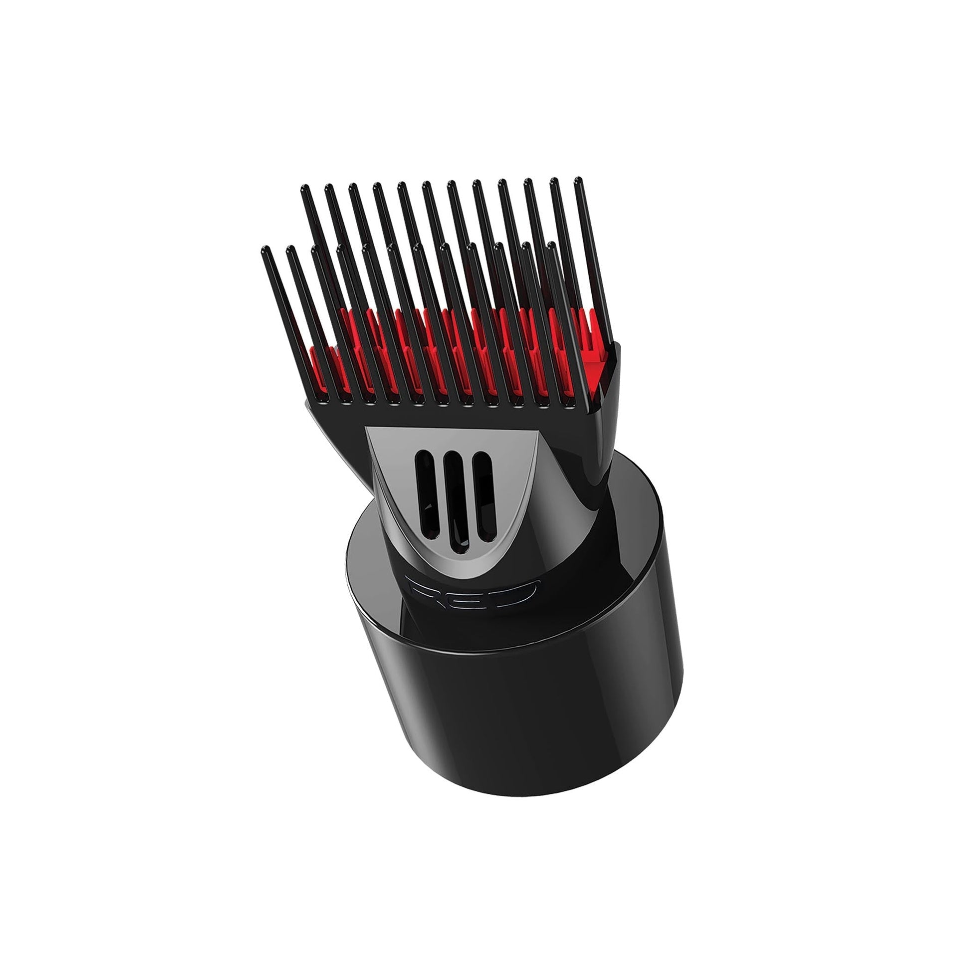 Universal Detangling Blow Dryer Hair Styling Pik