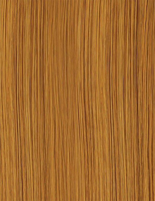 LACE FRONT-TRUCURVE 5- 1