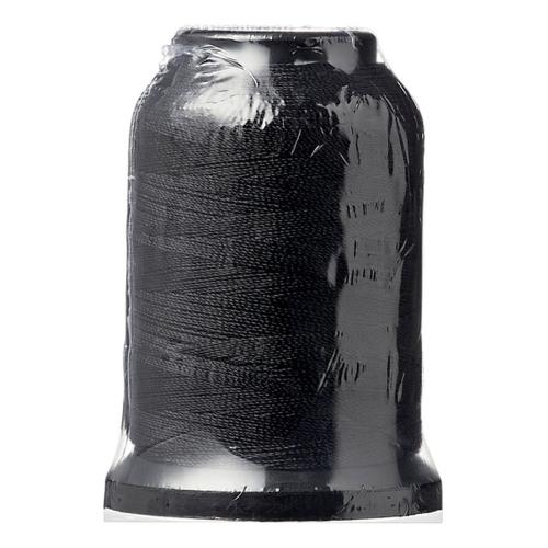 Red By Kiss Nylon Weaving Thread 500m/ 547yd