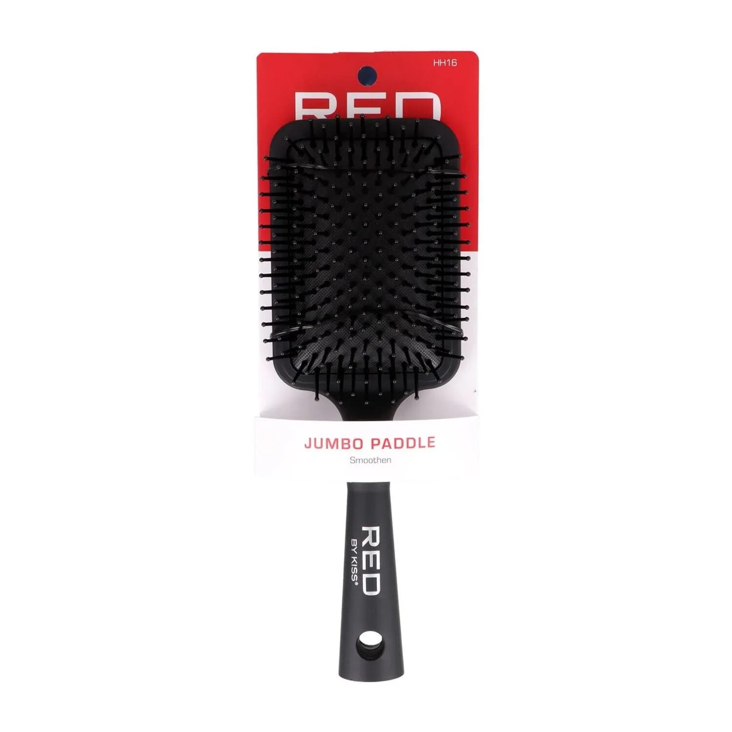 HH16 BSH RED PROF JUMBO PADDLE BSH