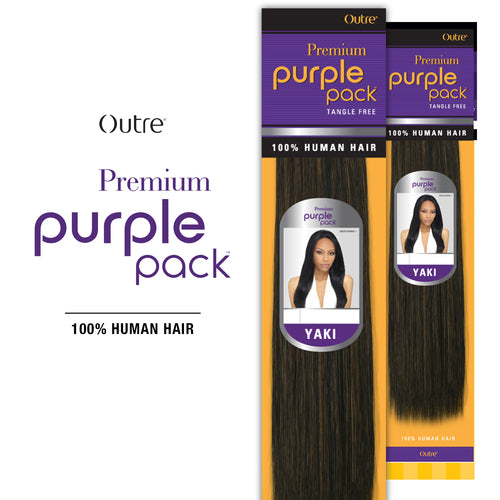 HH PURPLE PACK YAKI 12- 4