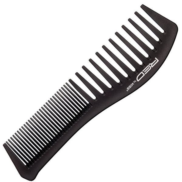 HM17-CARBON DETANGLER