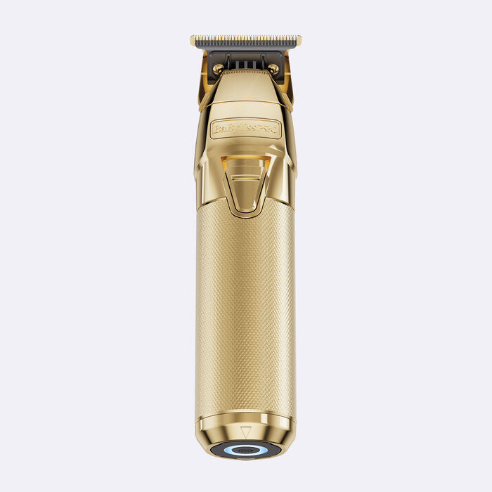 FXONE GOLD TRIMMER