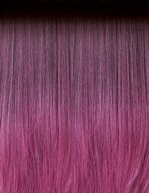 LACE FRONT-TRUCURVE 6- DR2/LIME