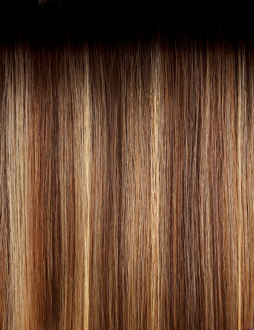 LACE FRONT-TRUCURVE 6- DR2/LIME