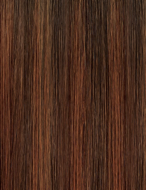LACE FRONT-TRUCURVE 6- DR2/LIME