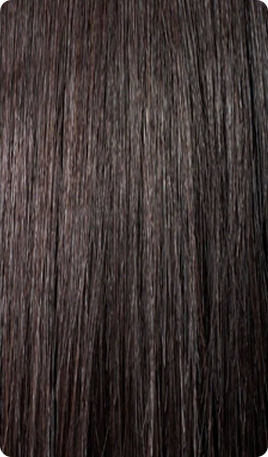 LACE FRONT-TRUCURVE 5- 1