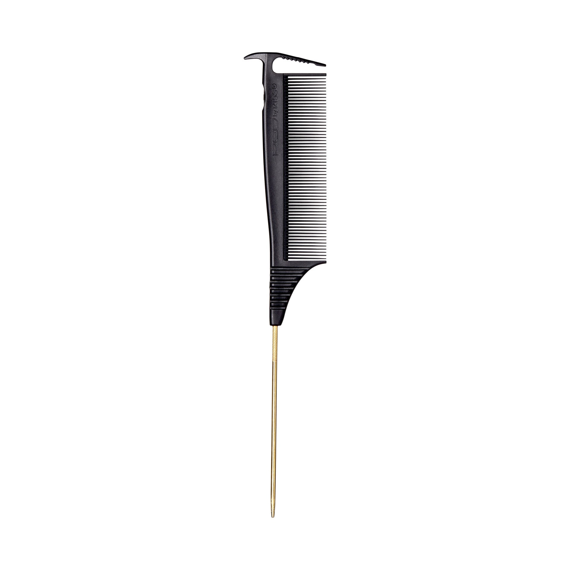 Carbon Axe Parting Comb
Up To 450°F Heat Resistance