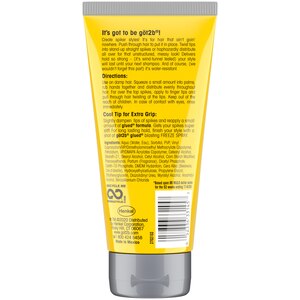 Got2b Glued Styling Spiking Glue, 6 OZ