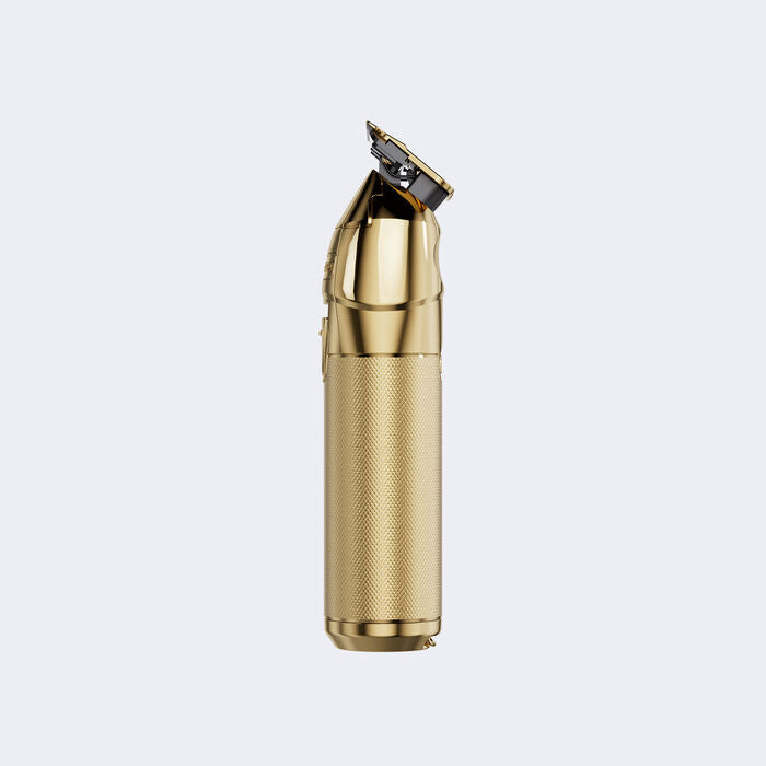 FXONE GOLD TRIMMER