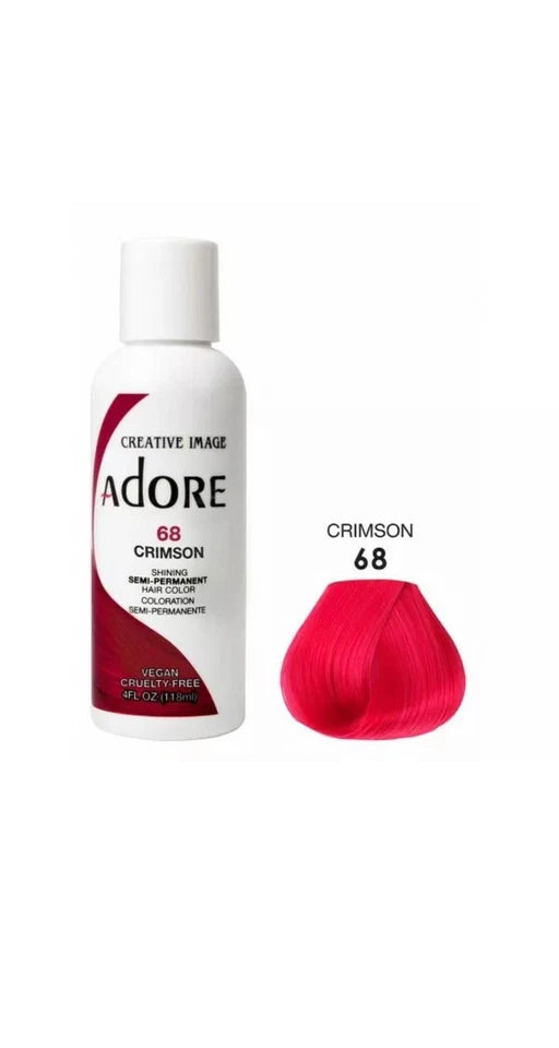ADOR 72