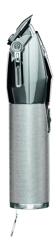 BABYLISS SILVER CLIPPER