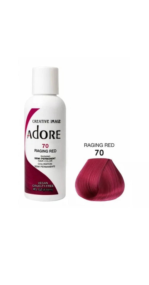 ADOR 72