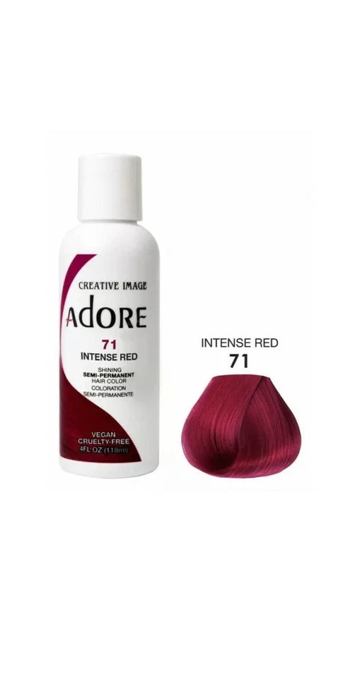 ADOR 72