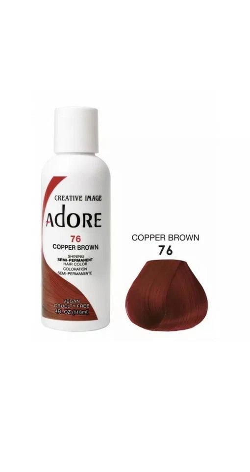 ADOR 72
