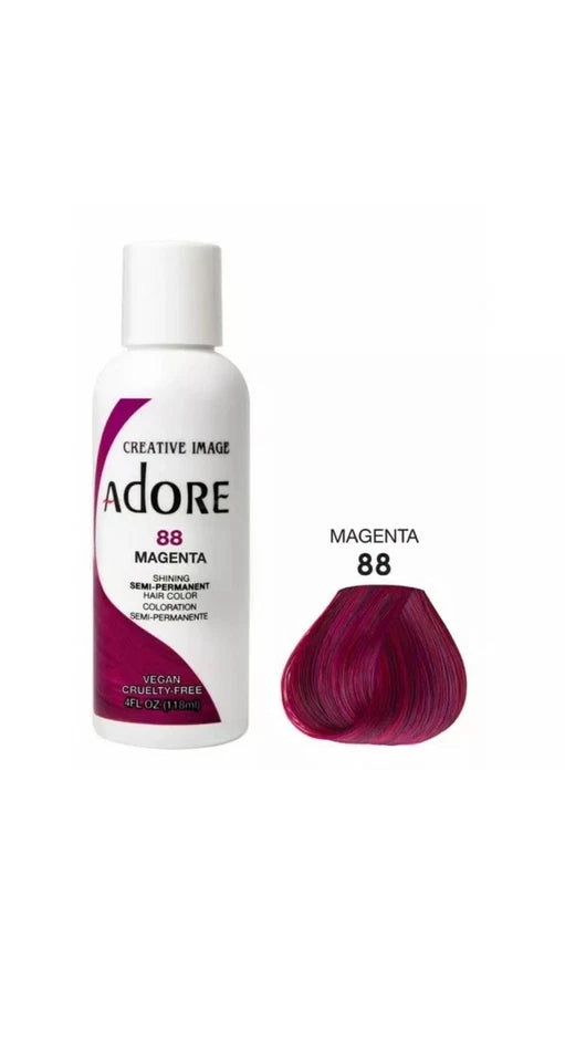 ADOR 72