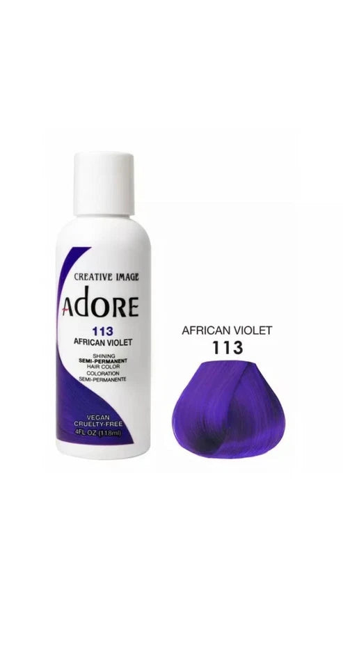 ADOR 72