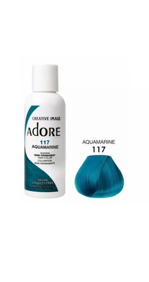 ADOR 72