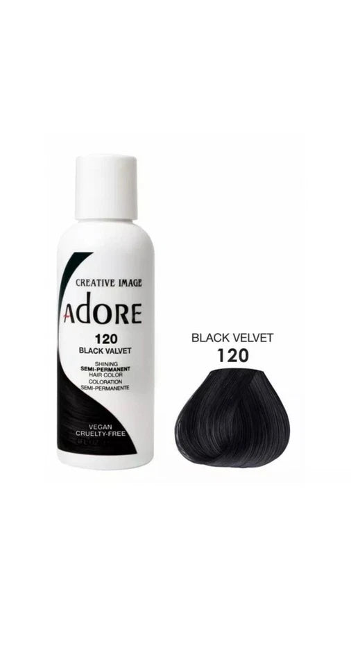 ADOR 72