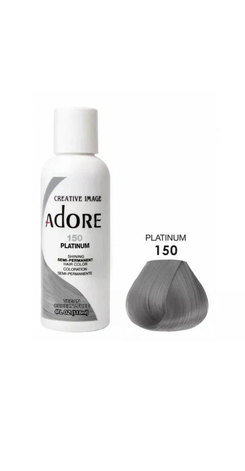 ADOR 72