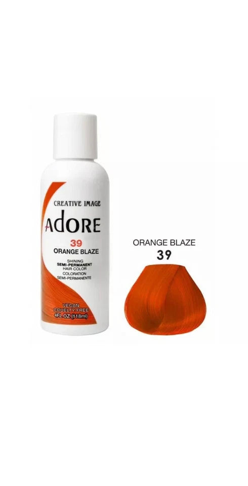 ADOR 72