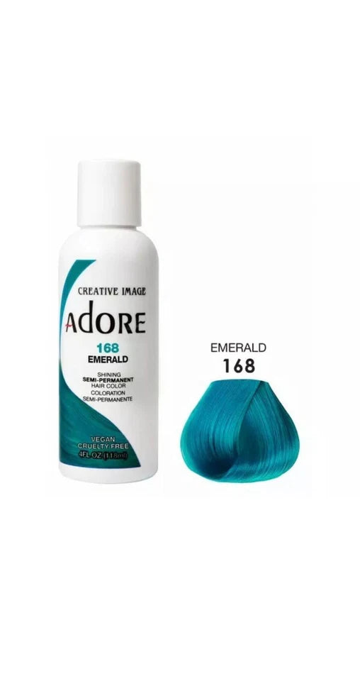 ADOR 72