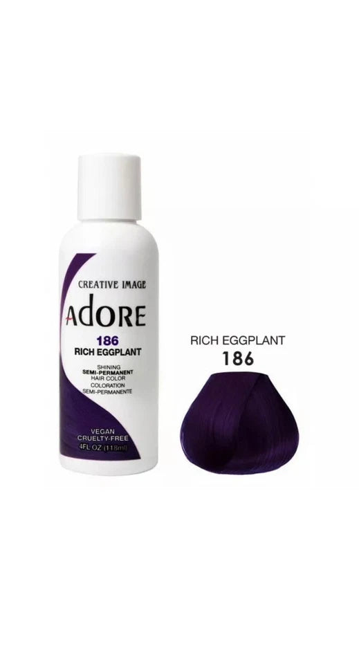 ADOR 72