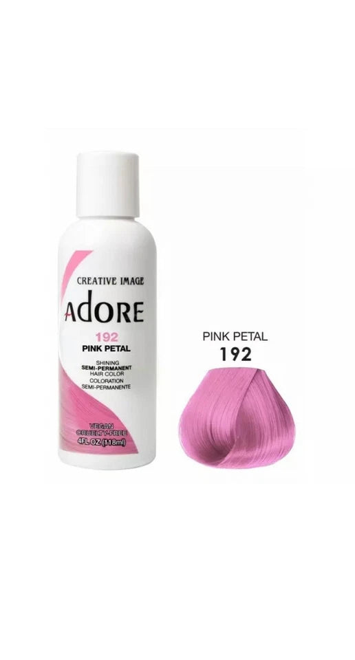 ADOR 72