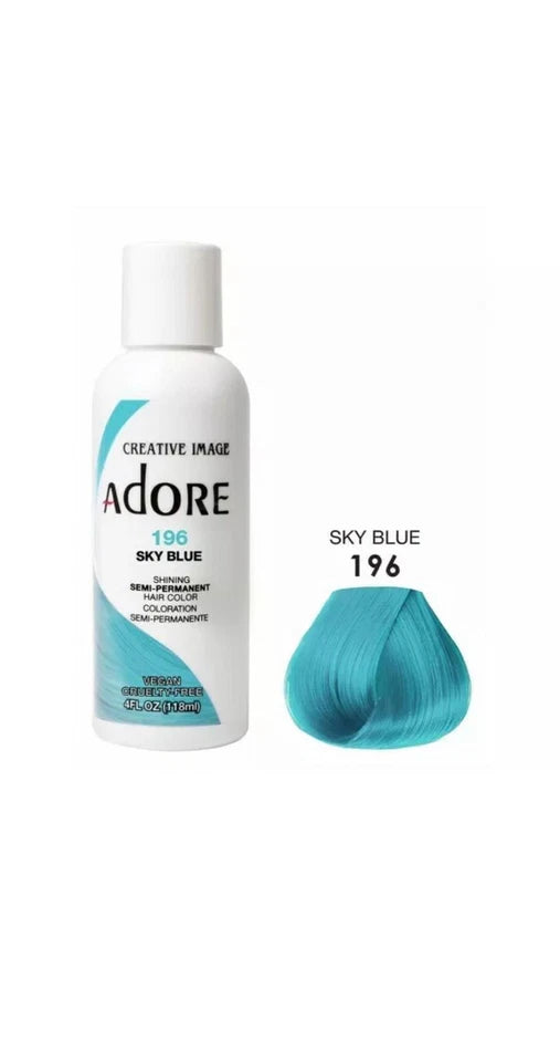 ADOR 72