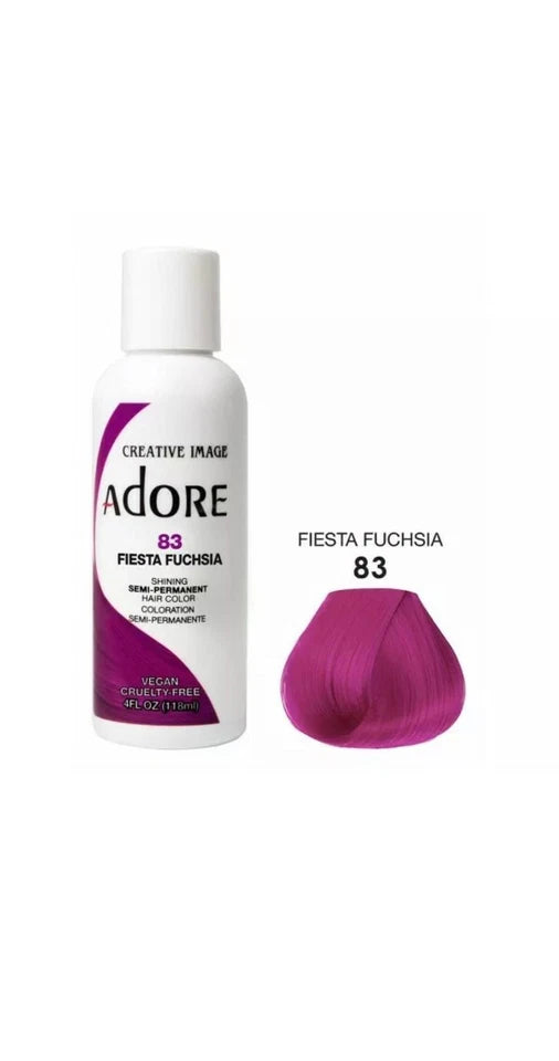 ADOR 72