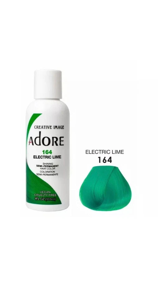 ADOR 72
